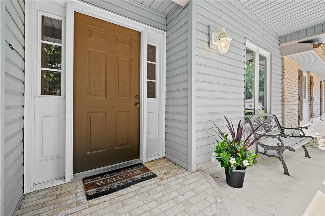 Posy Mountain Ranch Unit 1 Rurban - Residential