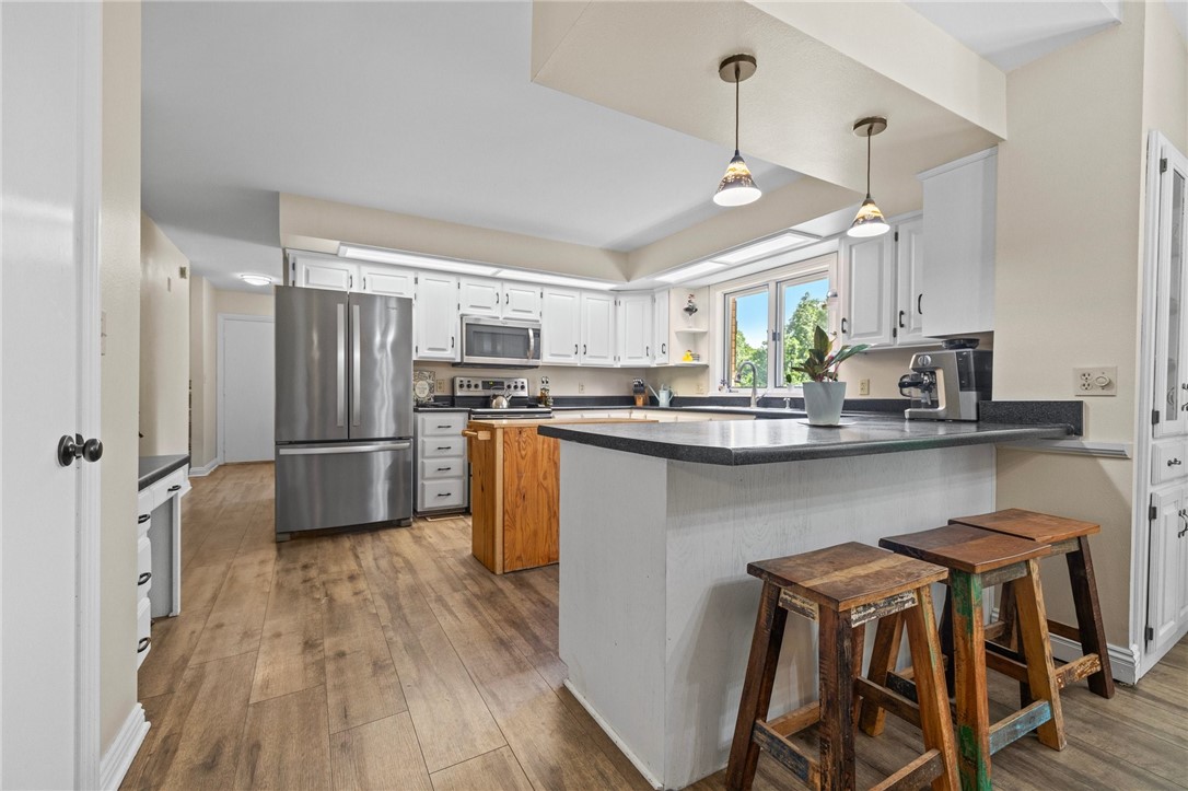 Posy Mountain Ranch Unit 1 Rurban - Residential