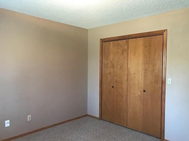 Annsborough Sub Bvv - Residential Lease