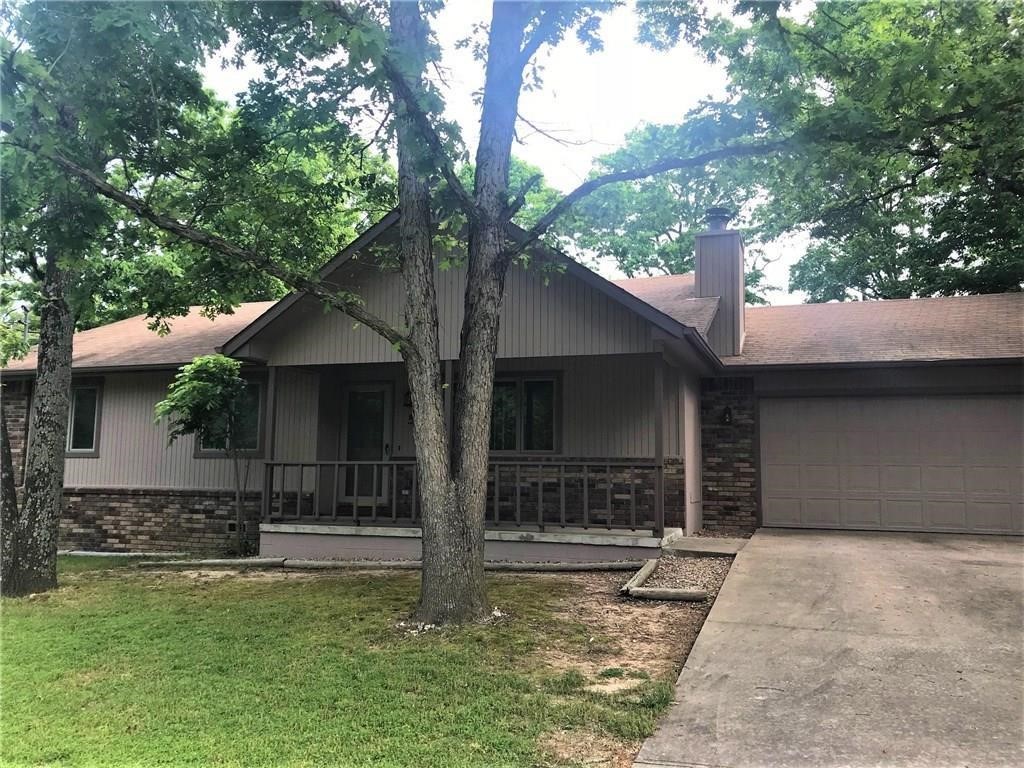 Annsborough Sub Bvv - Residential Lease