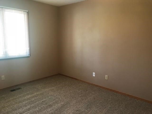 Annsborough Sub Bvv - Residential Lease