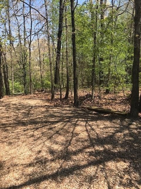 Annsborough Sub Bvv - Residential Lease