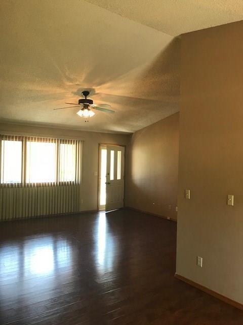 Annsborough Sub Bvv - Residential Lease