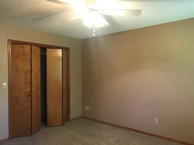 Annsborough Sub Bvv - Residential Lease