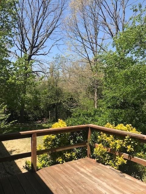 Annsborough Sub Bvv - Residential Lease