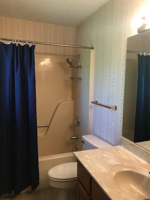 Annsborough Sub Bvv - Residential Lease