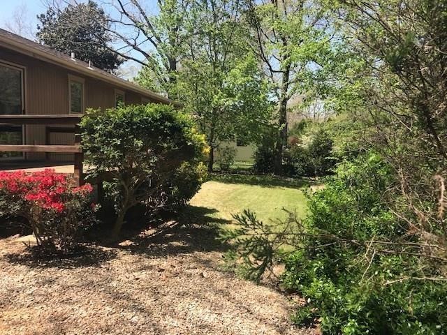 Annsborough Sub Bvv - Residential Lease