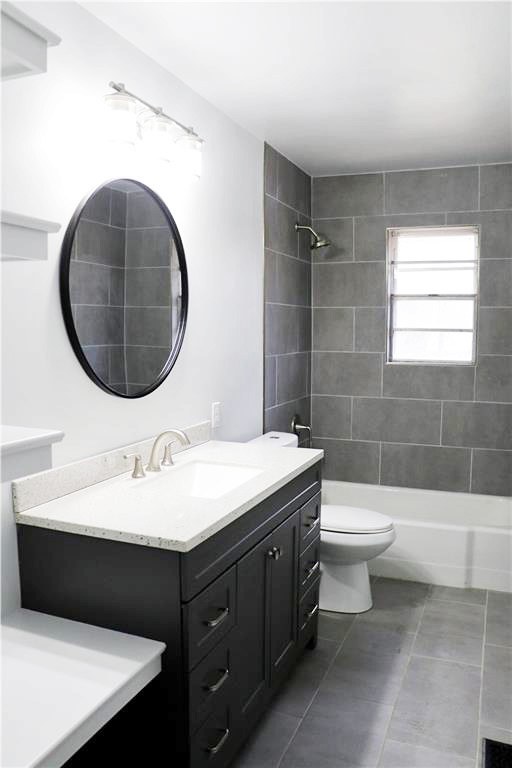 Dunaway Sub - Residential