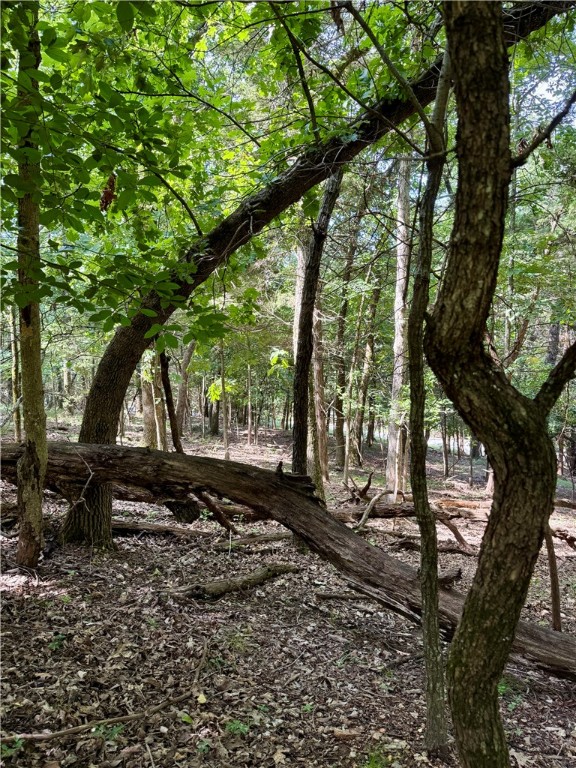 Moulder Hollow Sec Iii Rurban - Land