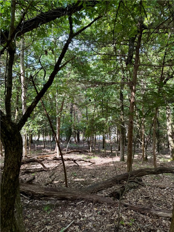 Moulder Hollow Sec Iii Rurban - Land