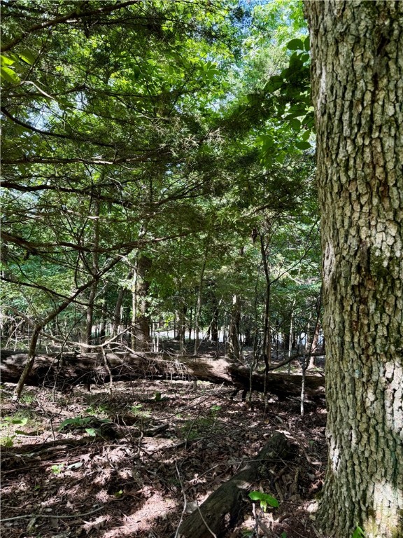 Moulder Hollow Sec Iii Rurban - Land