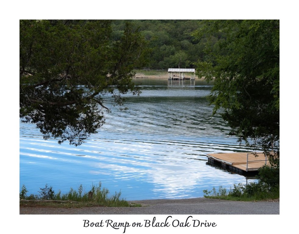 Moulder Hollow Sec Iii Rurban - Land