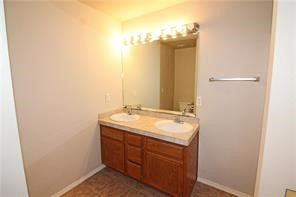 Sienna At Coopers Farm Ph 1B Centerton - Residential Lease