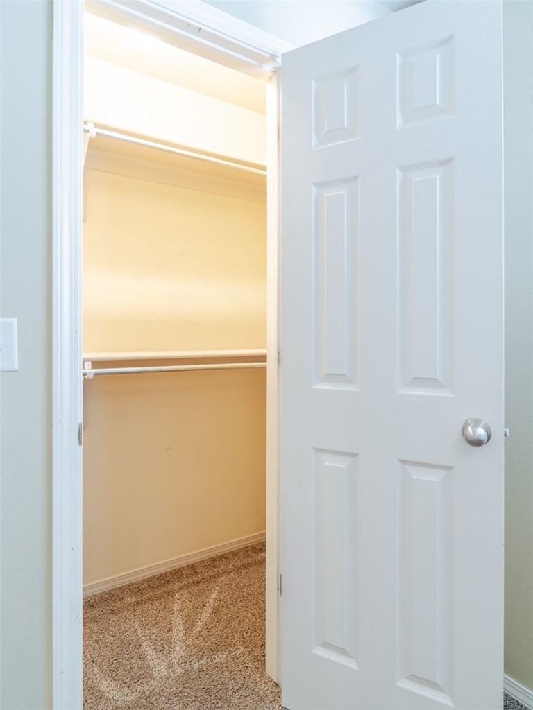 Sienna At Coopers Farm Ph 1B Centerton - Residential Lease