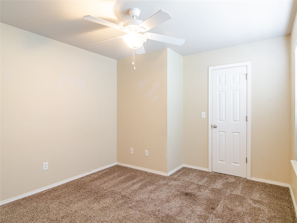 Sienna At Coopers Farm Ph 1B Centerton - Residential Lease