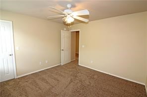 Sienna At Coopers Farm Ph 1B Centerton - Residential Lease