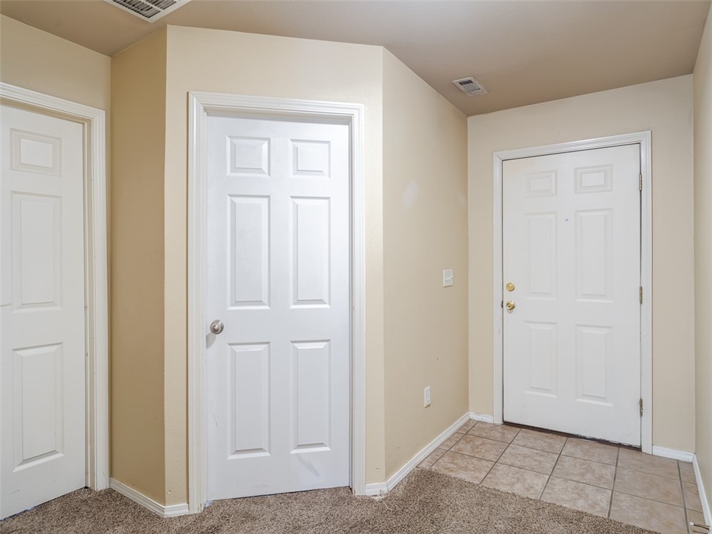 Sienna At Coopers Farm Ph 1B Centerton - Residential Lease