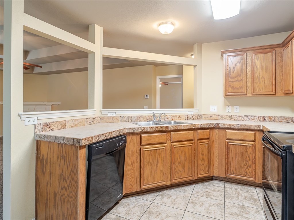 Sienna At Coopers Farm Ph 1B Centerton - Residential Lease