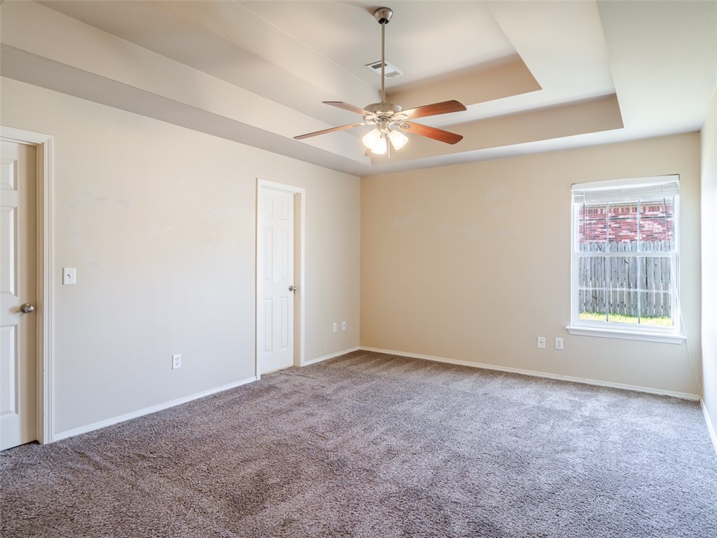 Sienna At Coopers Farm Ph 1B Centerton - Residential Lease