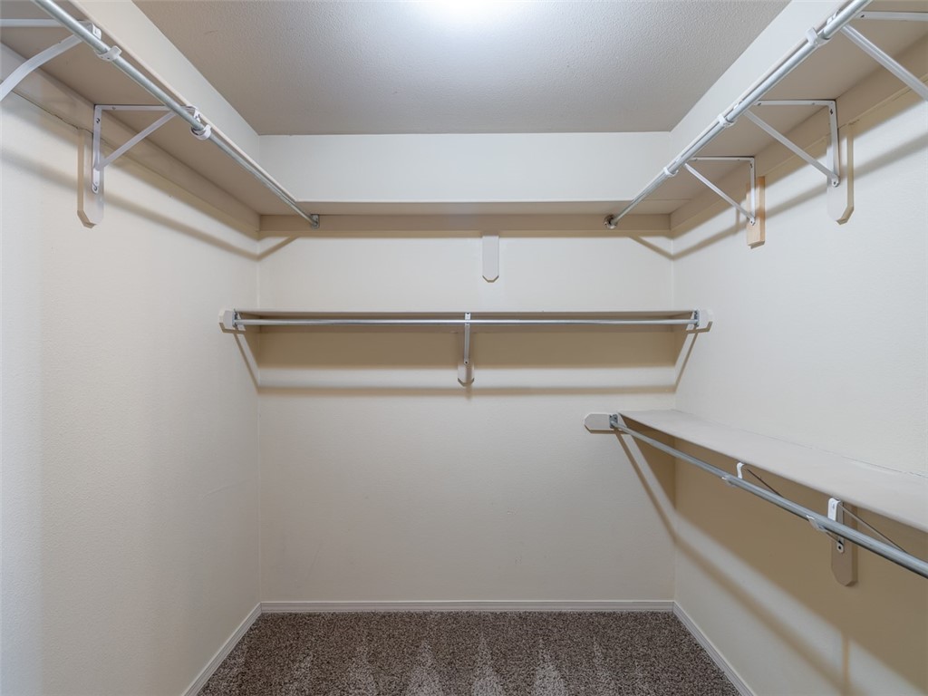 Sienna At Coopers Farm Ph 1B Centerton - Residential Lease