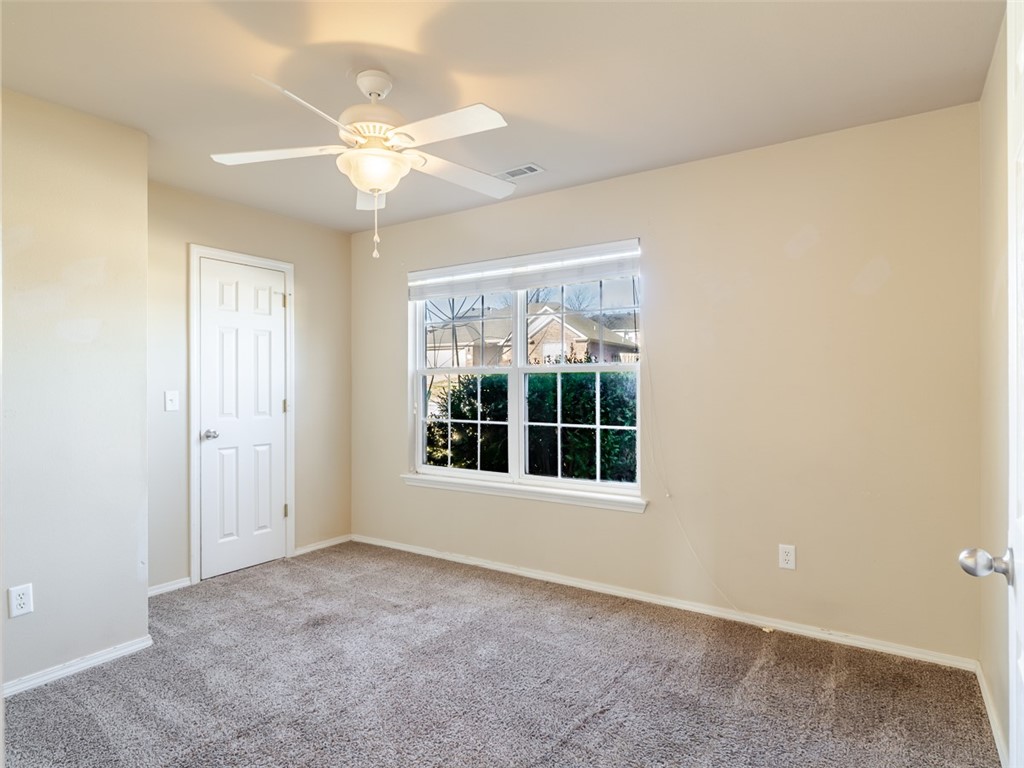 Sienna At Coopers Farm Ph 1B Centerton - Residential Lease