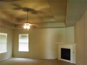 Sienna At Coopers Farm Ph 1B Centerton - Residential Lease