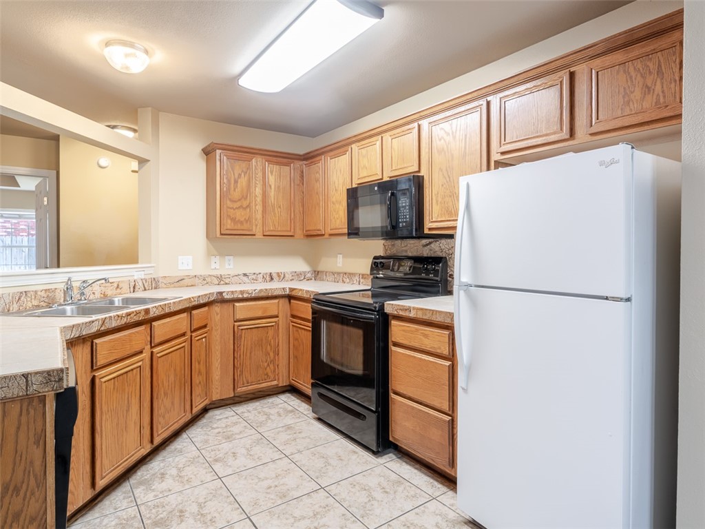 Sienna At Coopers Farm Ph 1B Centerton - Residential Lease