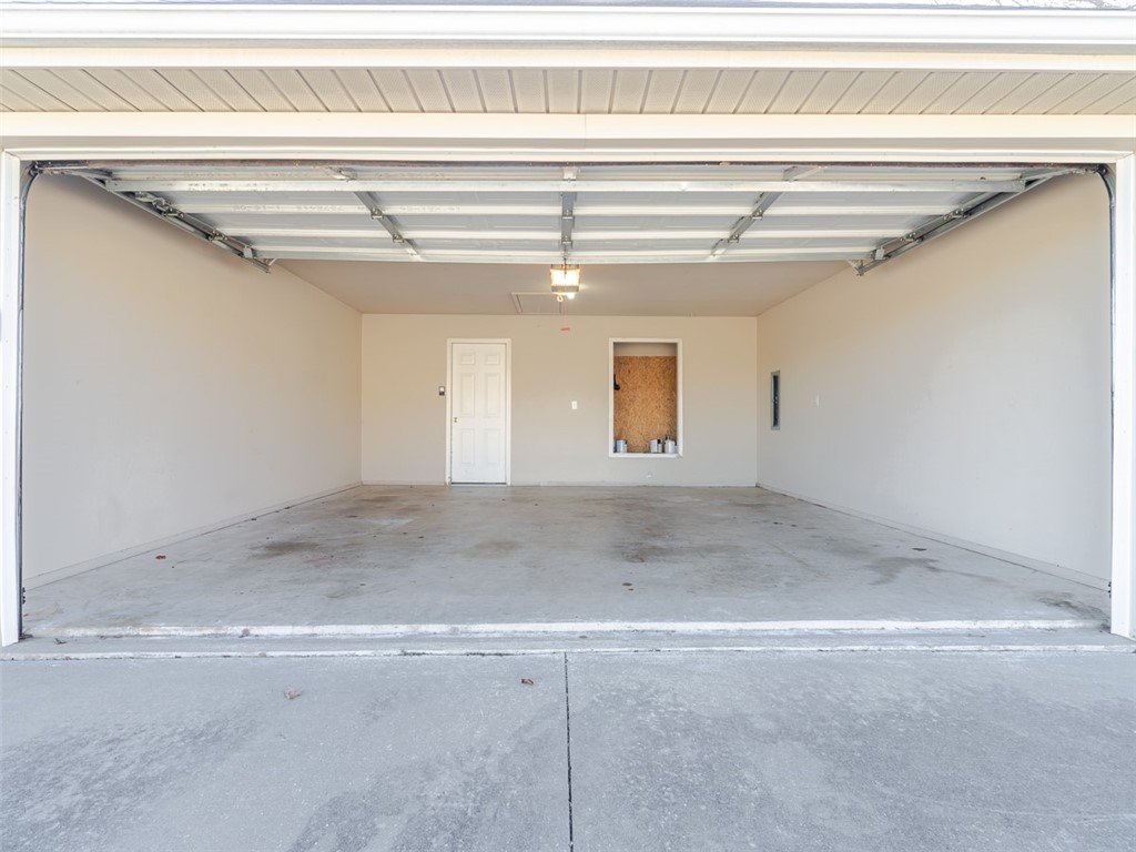 Sienna At Coopers Farm Ph 1B Centerton - Residential Lease