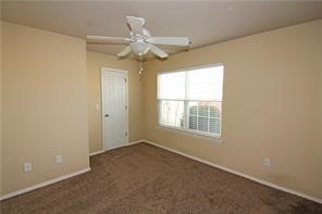 Sienna At Coopers Farm Ph 1B Centerton - Residential Lease