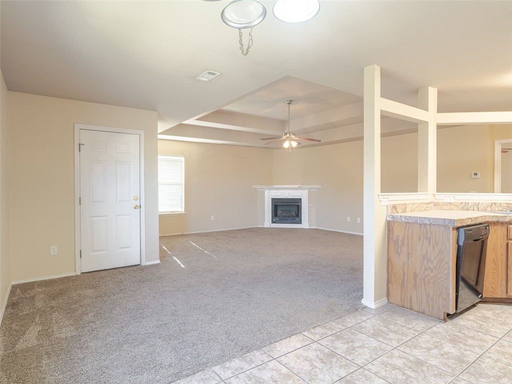 Sienna At Coopers Farm Ph 1B Centerton - Residential Lease