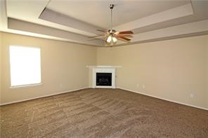 Sienna At Coopers Farm Ph 1B Centerton - Residential Lease