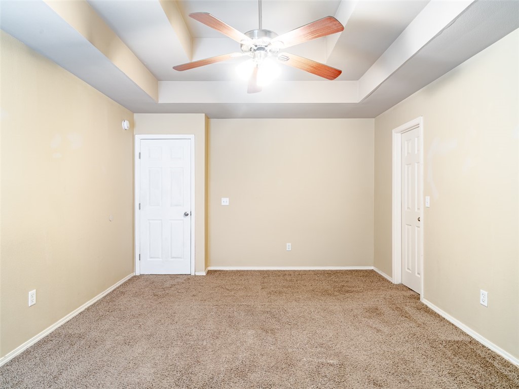 Sienna At Coopers Farm Ph 1B Centerton - Residential Lease