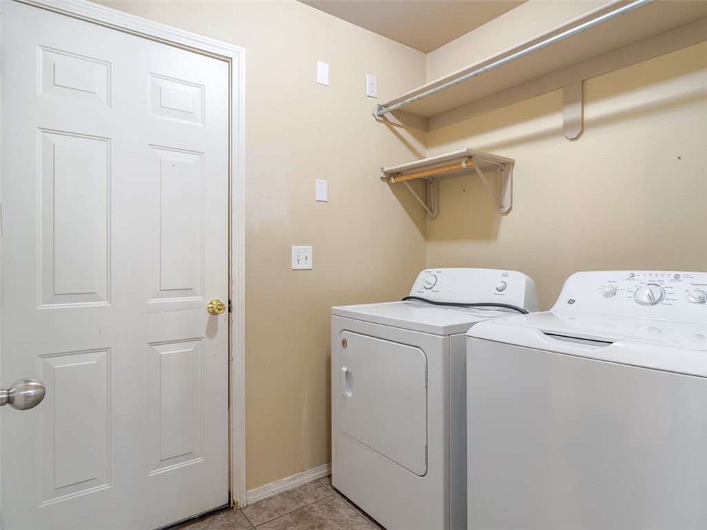 Sienna At Coopers Farm Ph 1B Centerton - Residential Lease