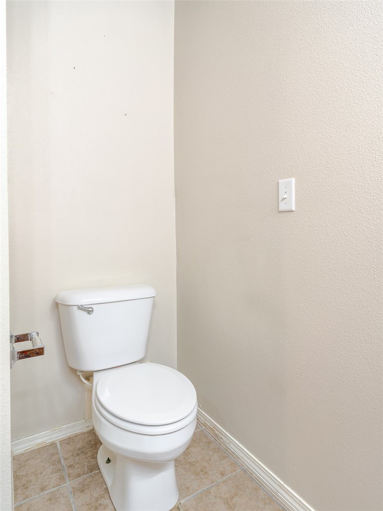 Sienna At Coopers Farm Ph 1B Centerton - Residential Lease