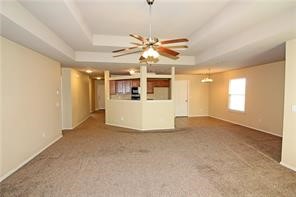 Sienna At Coopers Farm Ph 1B Centerton - Residential Lease