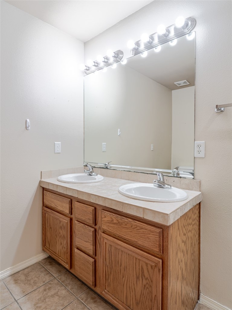 Sienna At Coopers Farm Ph 1B Centerton - Residential Lease