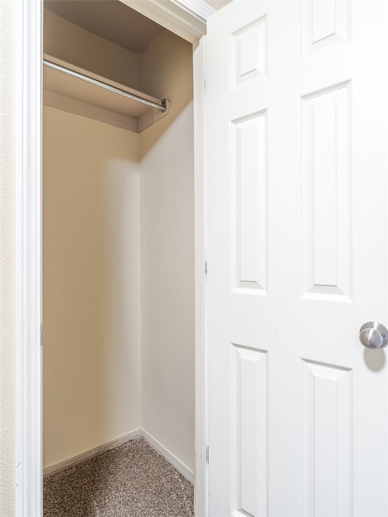 Sienna At Coopers Farm Ph 1B Centerton - Residential Lease