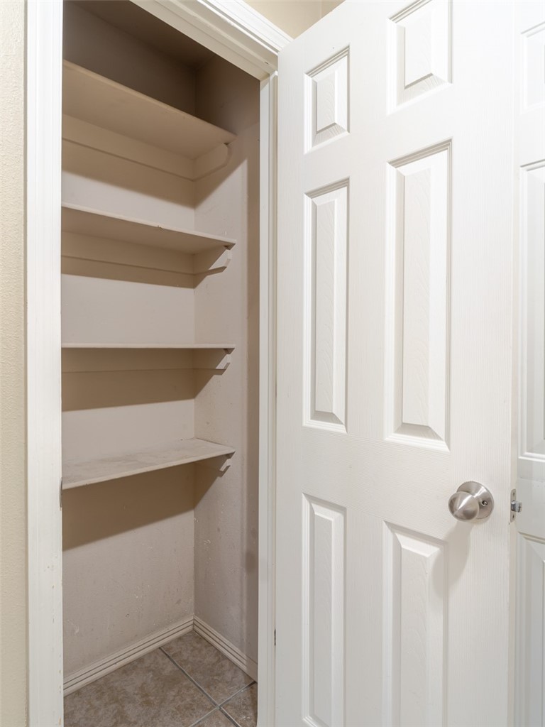 Sienna At Coopers Farm Ph 1B Centerton - Residential Lease