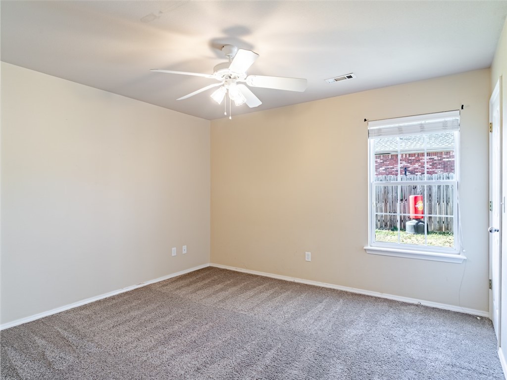 Sienna At Coopers Farm Ph 1B Centerton - Residential Lease