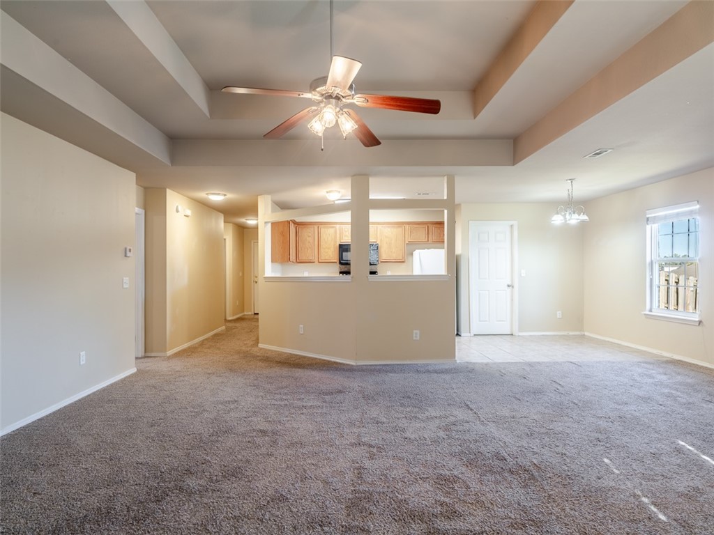 Sienna At Coopers Farm Ph 1B Centerton - Residential Lease