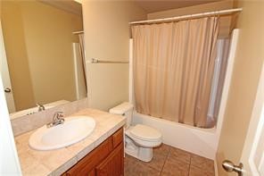 Sienna At Coopers Farm Ph 1B Centerton - Residential Lease