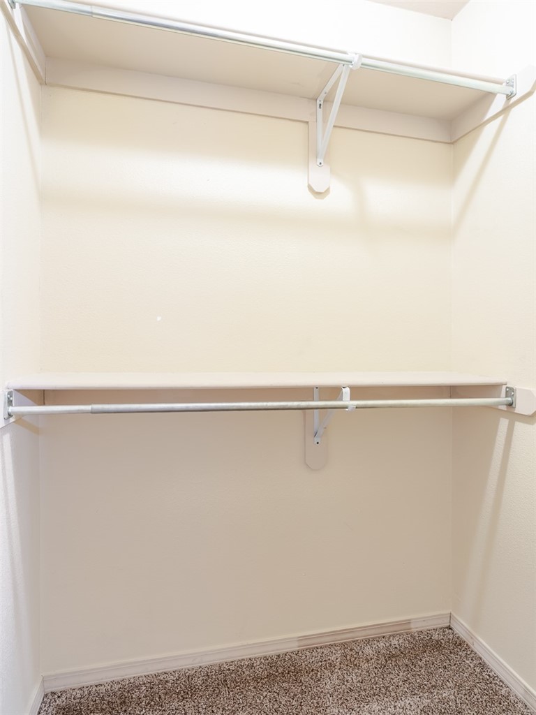 Sienna At Coopers Farm Ph 1B Centerton - Residential Lease