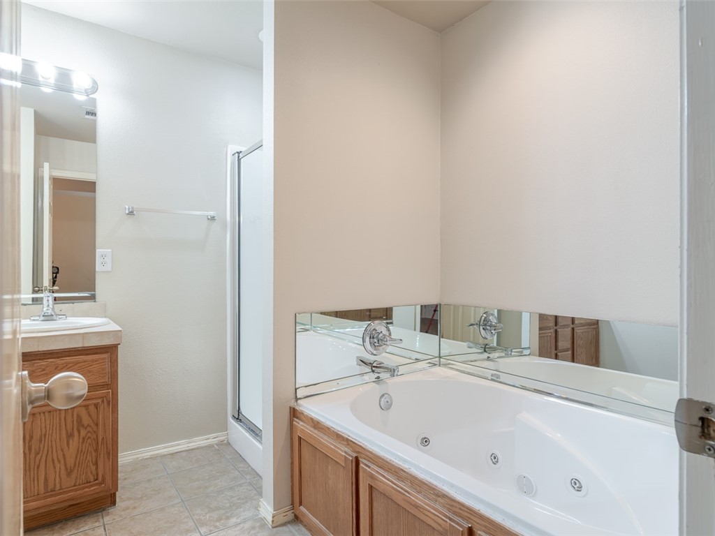 Sienna At Coopers Farm Ph 1B Centerton - Residential Lease