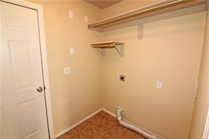 Sienna At Coopers Farm Ph 1B Centerton - Residential Lease