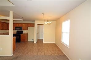 Sienna At Coopers Farm Ph 1B Centerton - Residential Lease