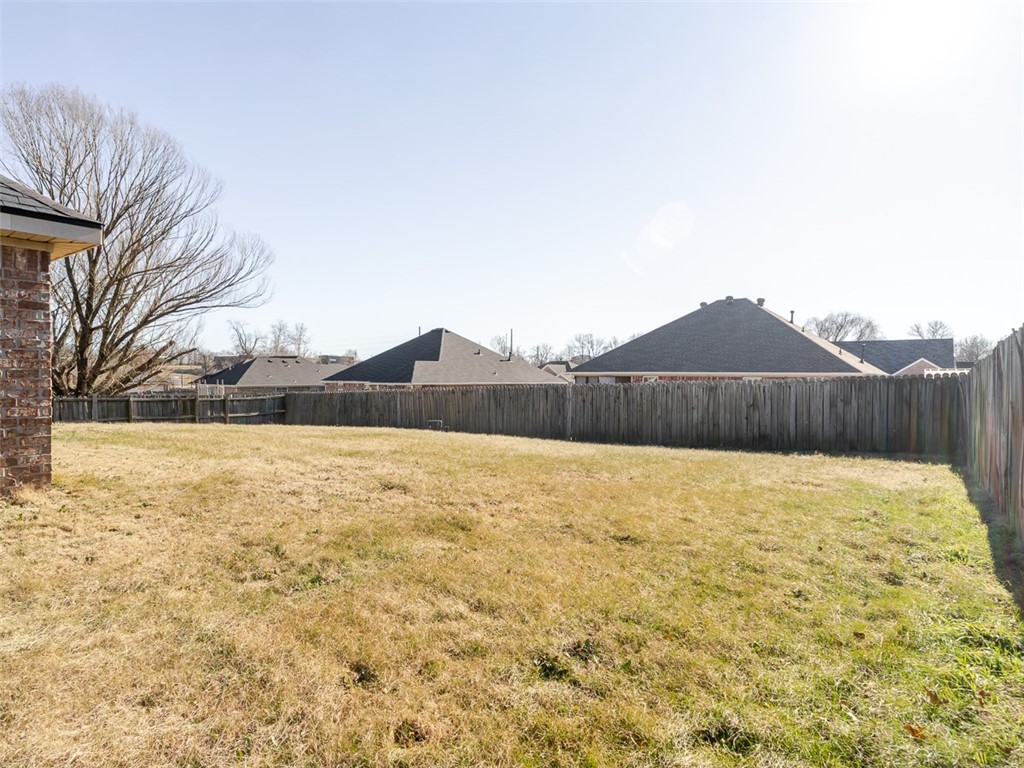 Sienna At Coopers Farm Ph 1B Centerton - Residential Lease