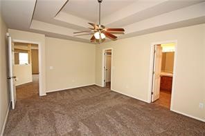 Sienna At Coopers Farm Ph 1B Centerton - Residential Lease