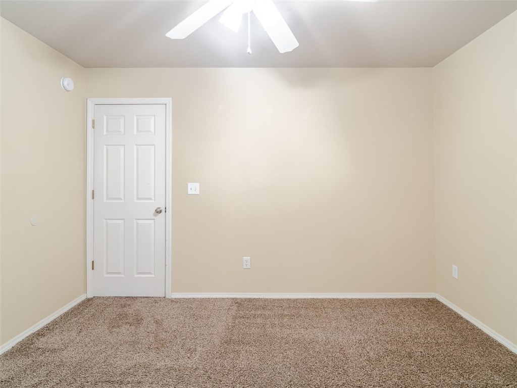 Sienna At Coopers Farm Ph 1B Centerton - Residential Lease