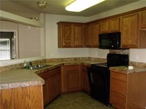 Sienna At Coopers Farm Ph 1B Centerton - Residential Lease