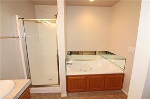 Sienna At Coopers Farm Ph 1B Centerton - Residential Lease